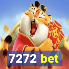 7272 bet