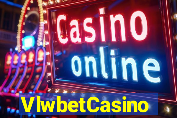 VlwbetCasino