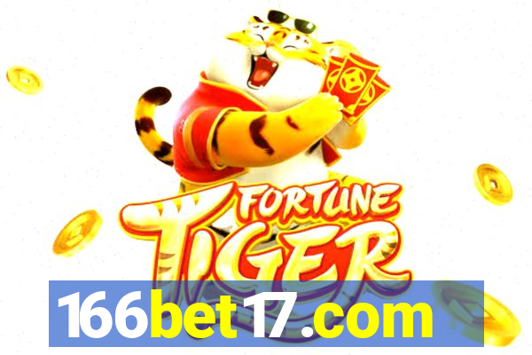 166bet17.com