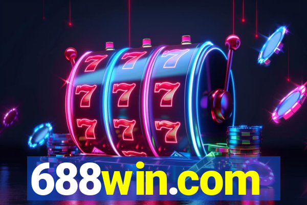 688win.com