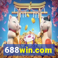 688win.com