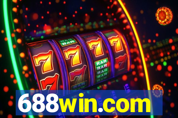 688win.com