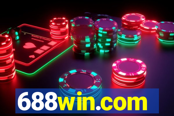 688win.com