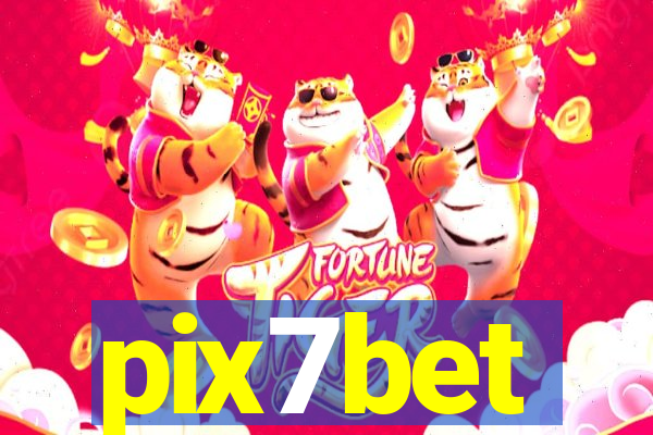 pix7bet