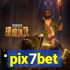 pix7bet