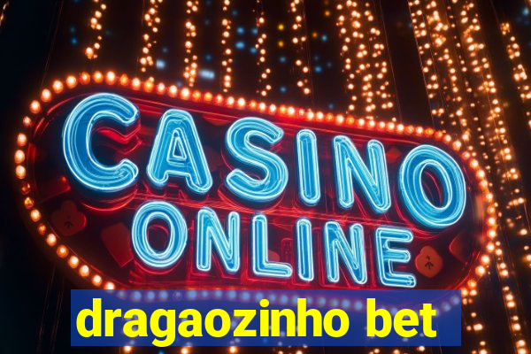 dragaozinho bet