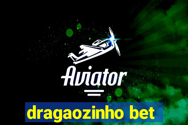 dragaozinho bet