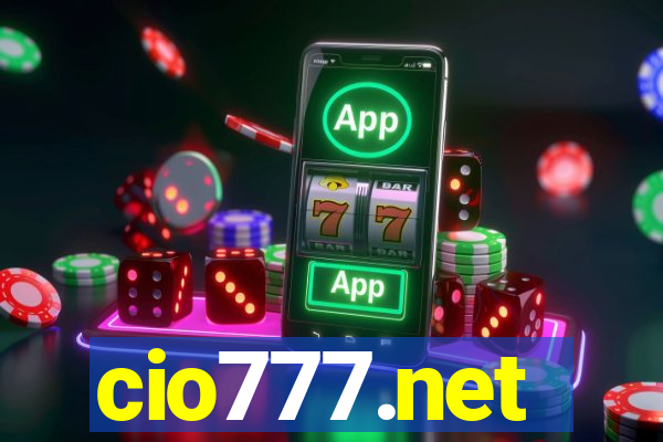 cio777.net