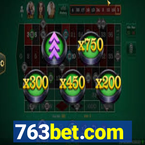 763bet.com