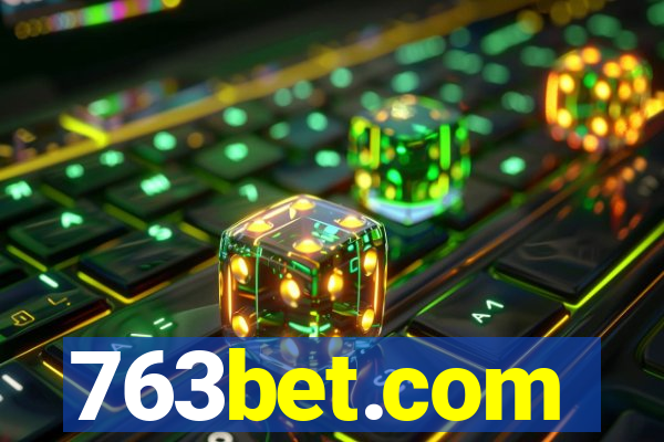 763bet.com