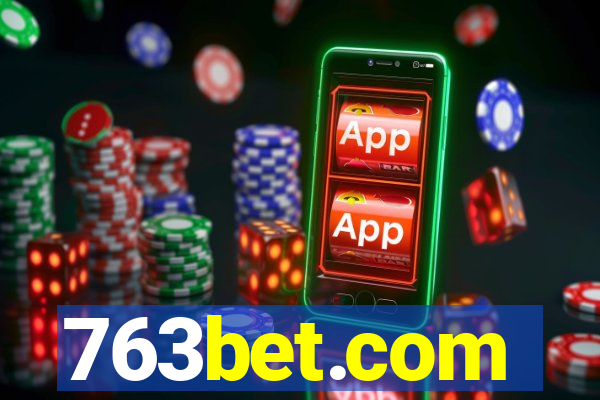 763bet.com