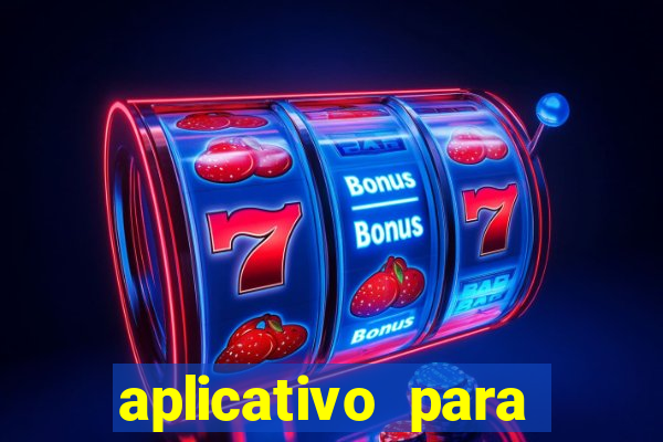 aplicativo para baixar jogos hackeados