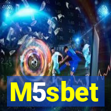 M5sbet