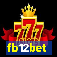 fb12bet