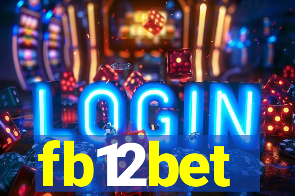 fb12bet