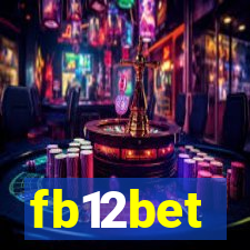 fb12bet