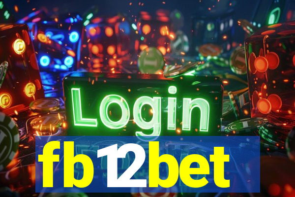 fb12bet