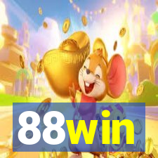 88win