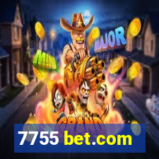 7755 bet.com