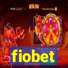 fiobet