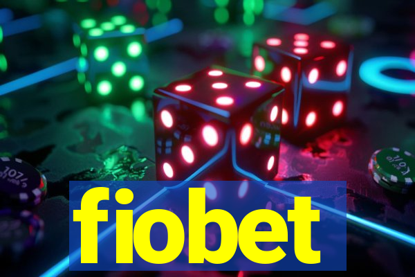 fiobet