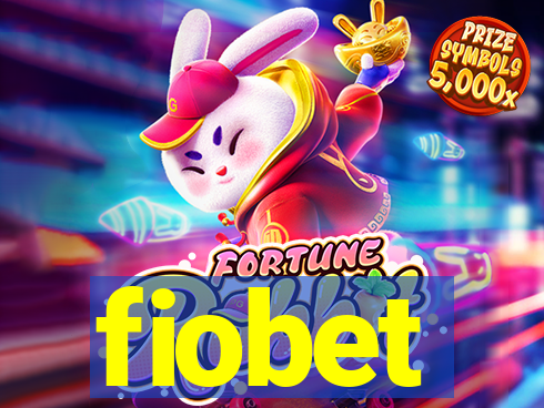 fiobet