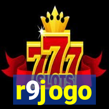 r9jogo