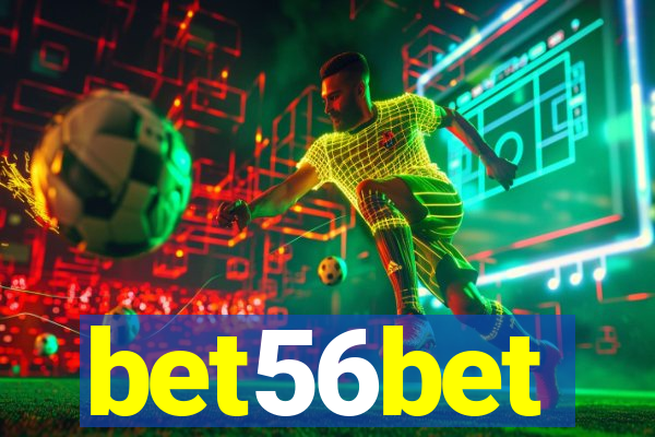 bet56bet