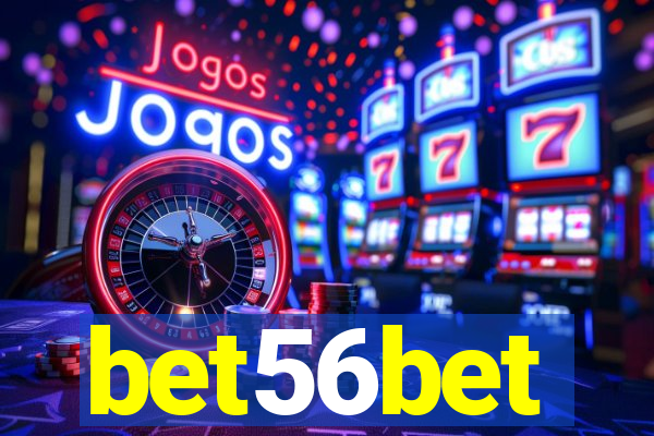 bet56bet