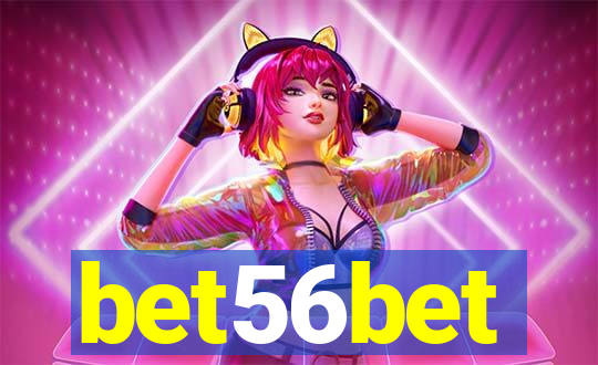 bet56bet