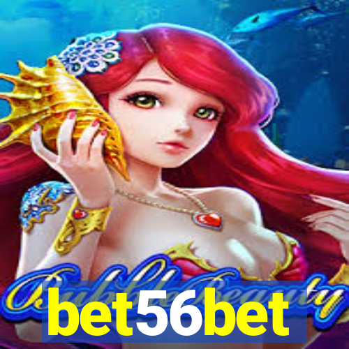 bet56bet