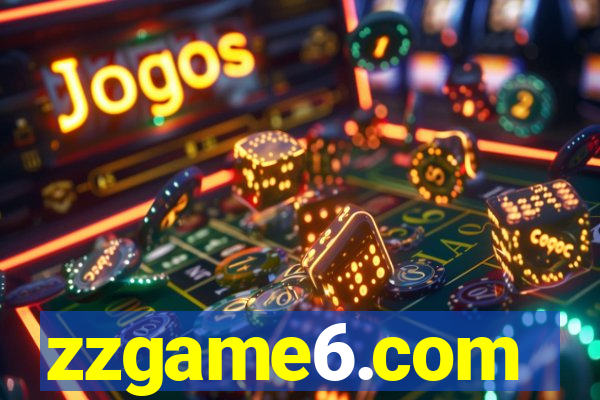 zzgame6.com