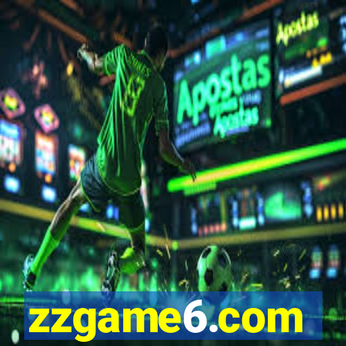 zzgame6.com