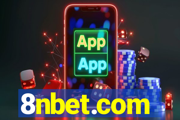 8nbet.com