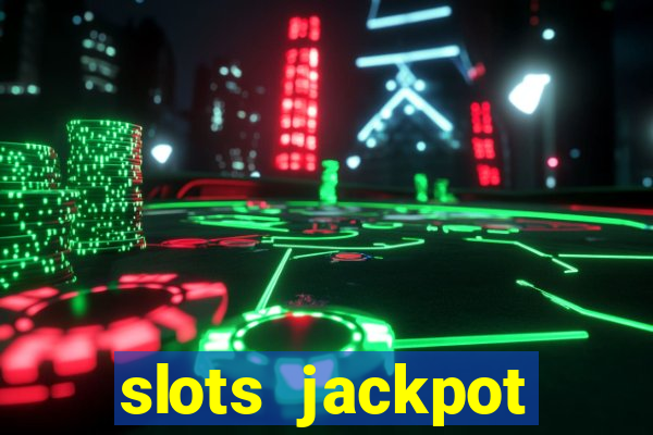 slots jackpot divine fortune