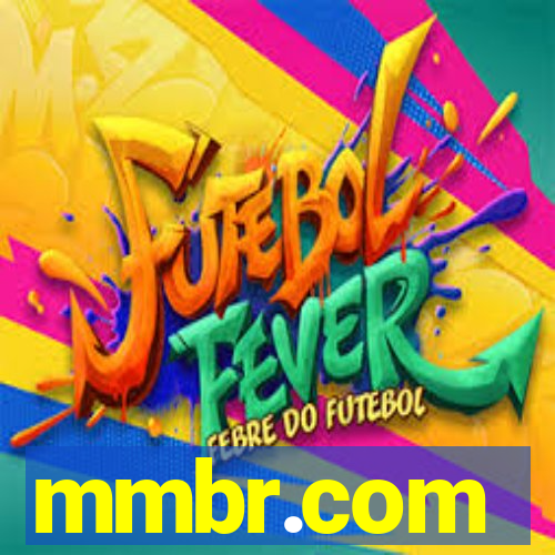 mmbr.com