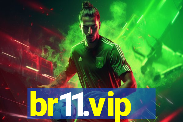 br11.vip