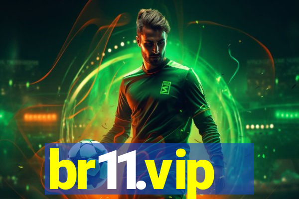 br11.vip