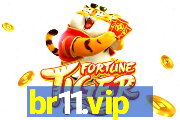 br11.vip