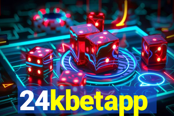 24kbetapp