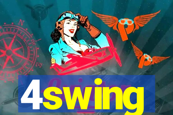 4swing