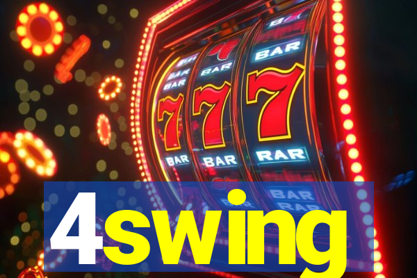 4swing