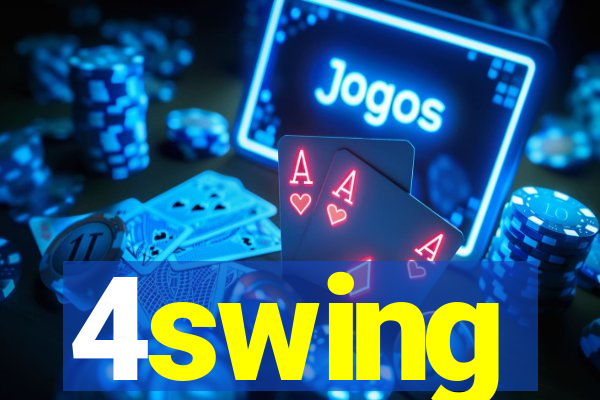 4swing