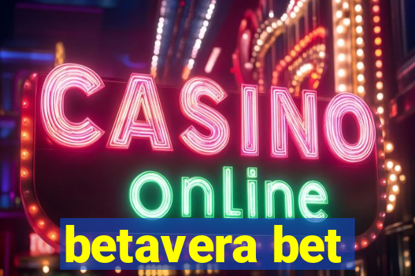 betavera bet