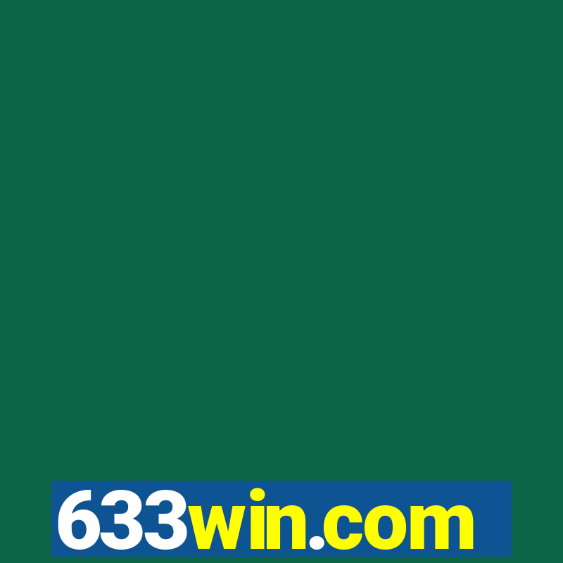 633win.com