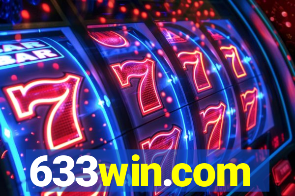 633win.com