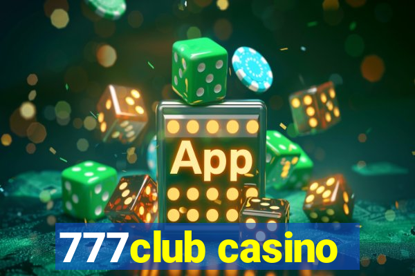 777club casino