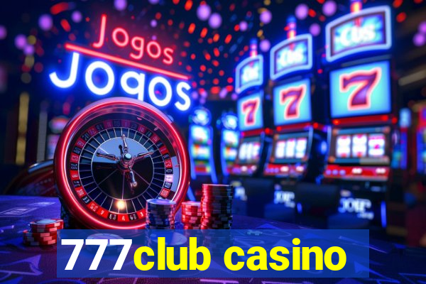 777club casino