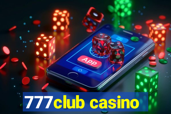 777club casino