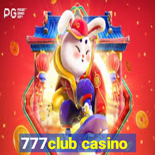 777club casino